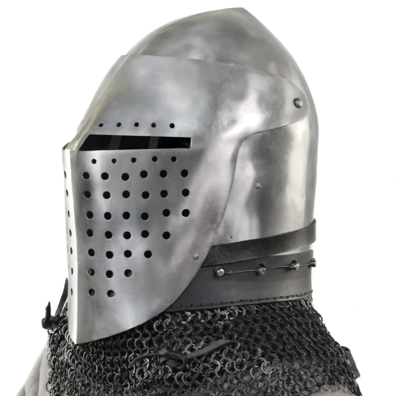 Spoleto1.jpg