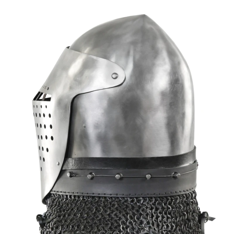SPOLETO3.jpg
