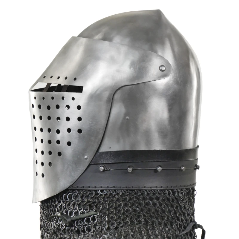 SPOLETO2.jpg