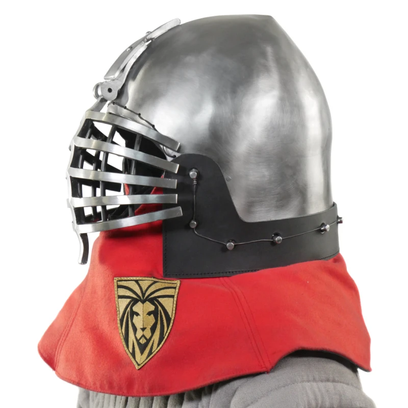 WOLFRIB1.JPG