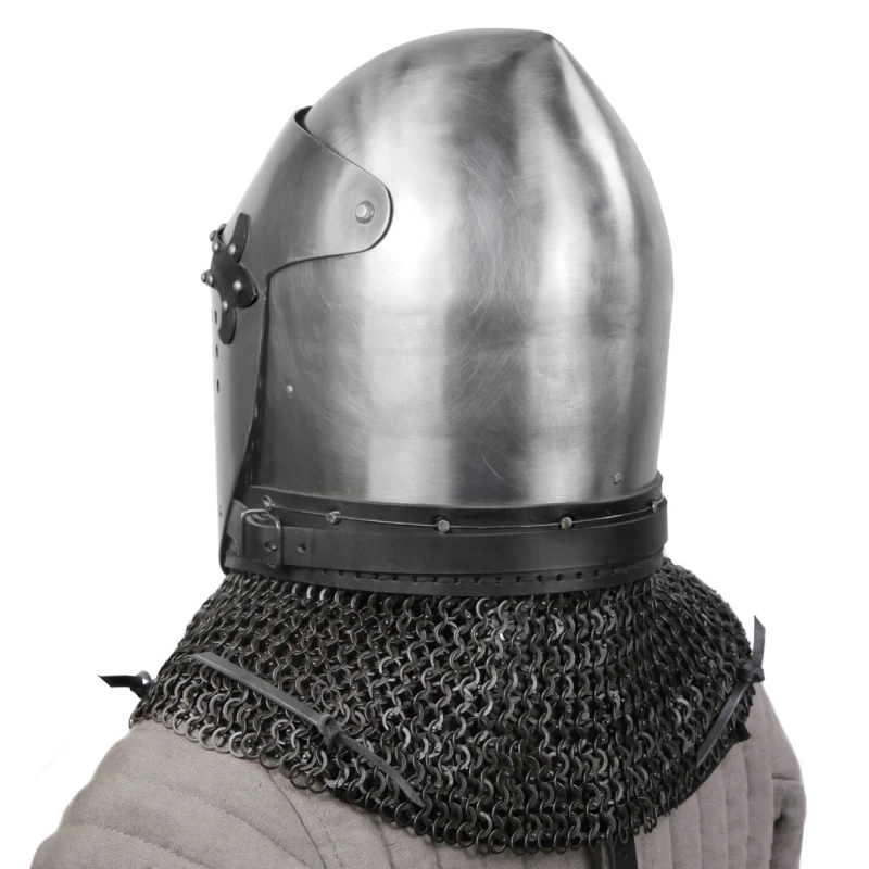 Romance of Alexander3.jpg