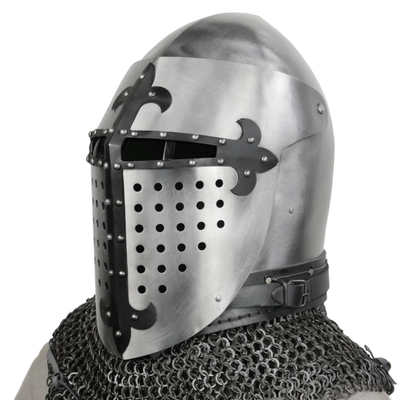 Romance of Alexander1.jpg