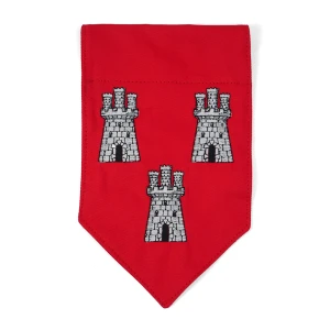 Numer Boczny Zawodnika