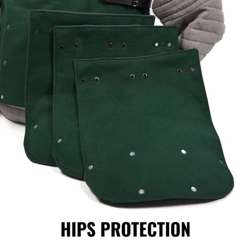 hips protection.jpg