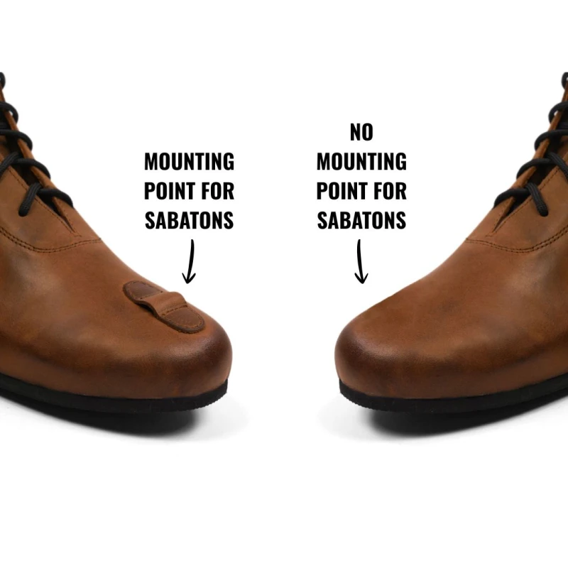 MOUNTING POINT FOR SABATONS.jpg