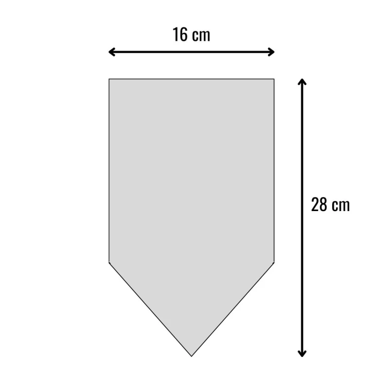 MOUNTING POINT FOR SABATONS (1).jpg