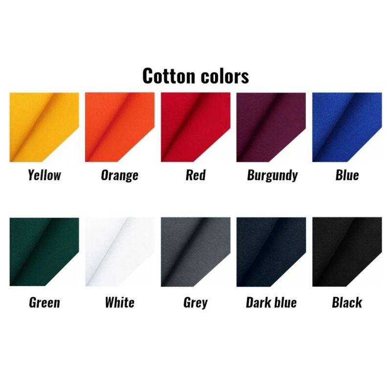 COTTON COLORS.jpg