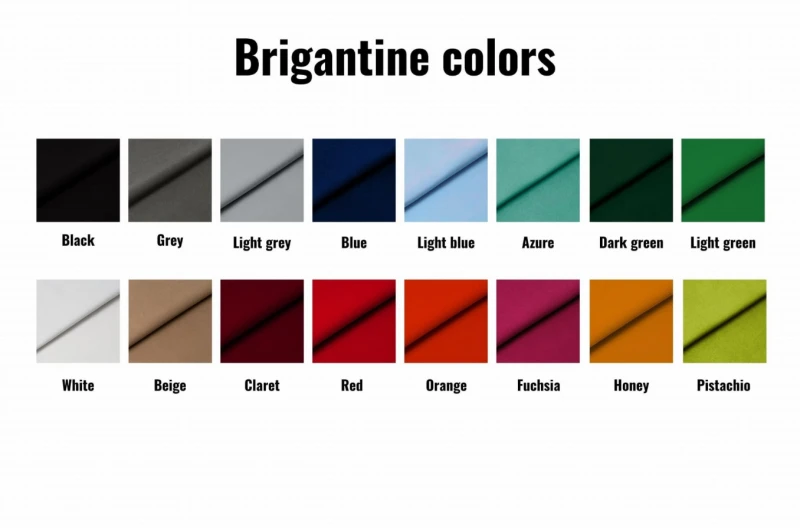 brig.colors.png