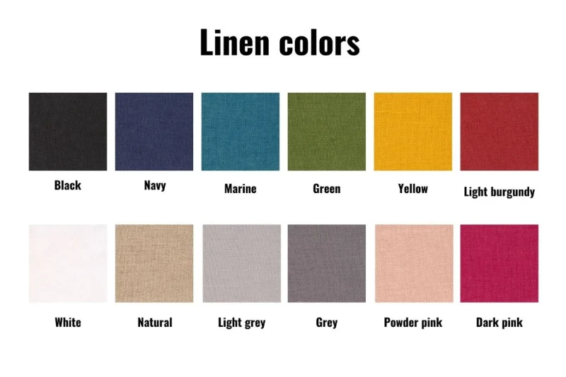 linen.c.png