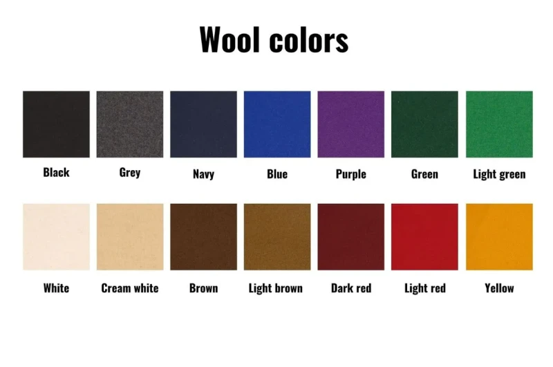 wool.c.png
