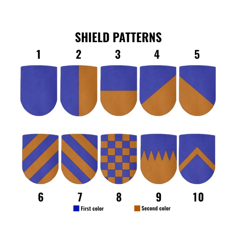 shield patterns.png