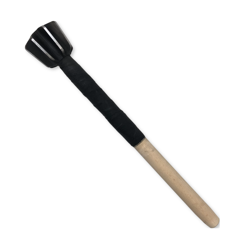 Mace - Square.png