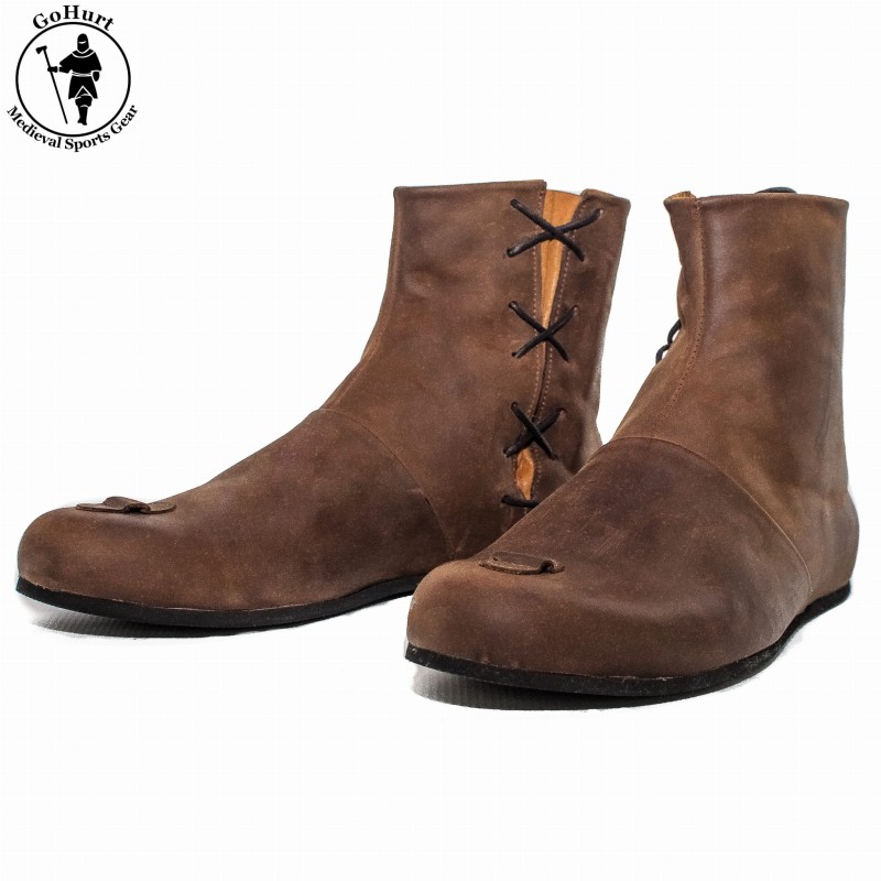 FB+ WIDE LIGHT BROWN.JPG