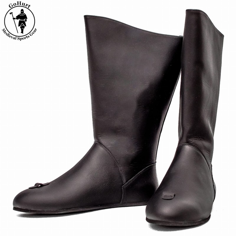 FB EASTERN BLACK.JPG