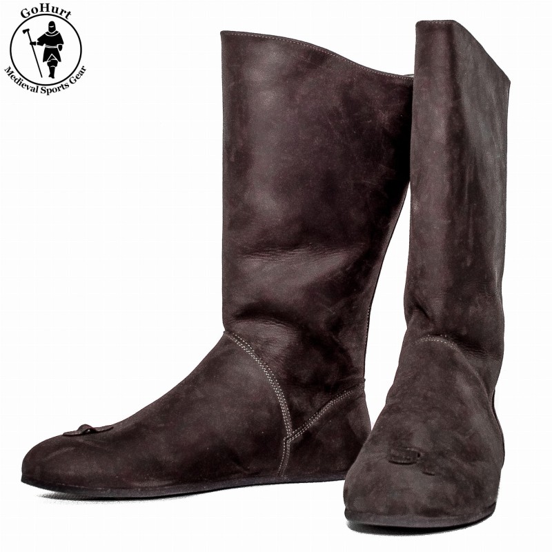 FB EASTERN BROWN.JPG