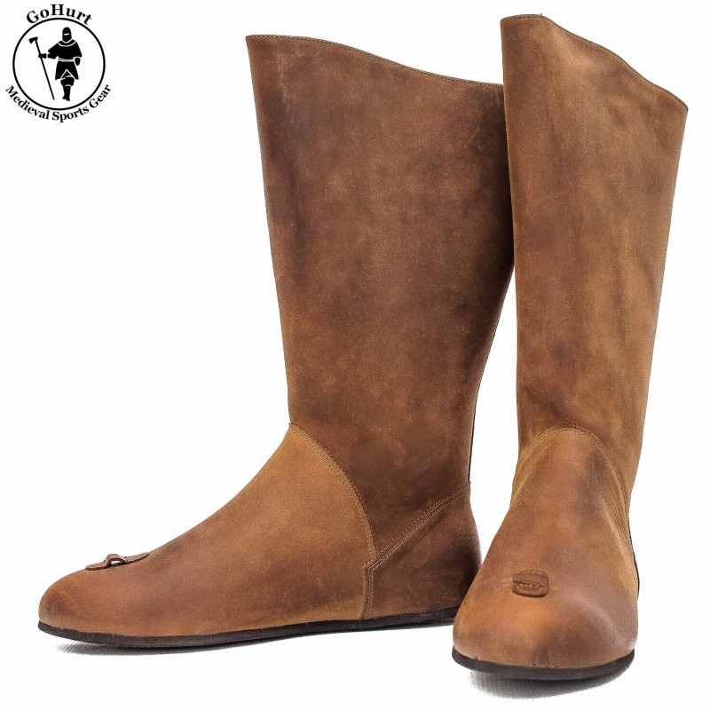 FB EASTERN LIGHT BROWN.JPG