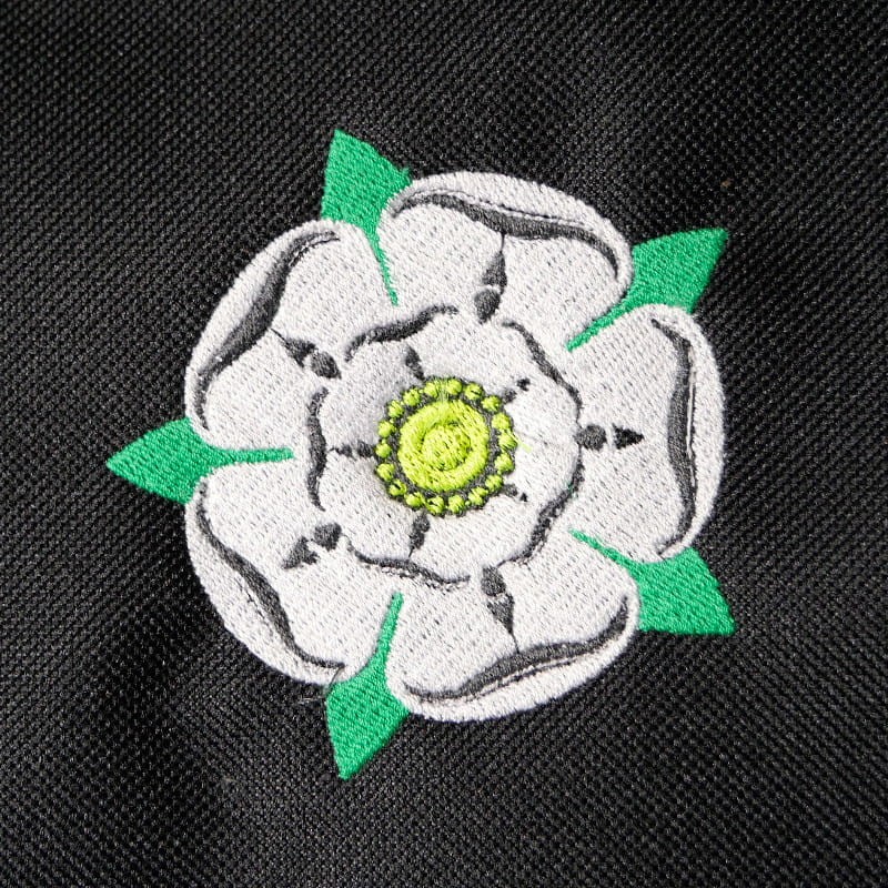 Embroidery3 small.jpg