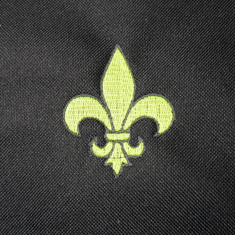 Embroidery2 small.jpg