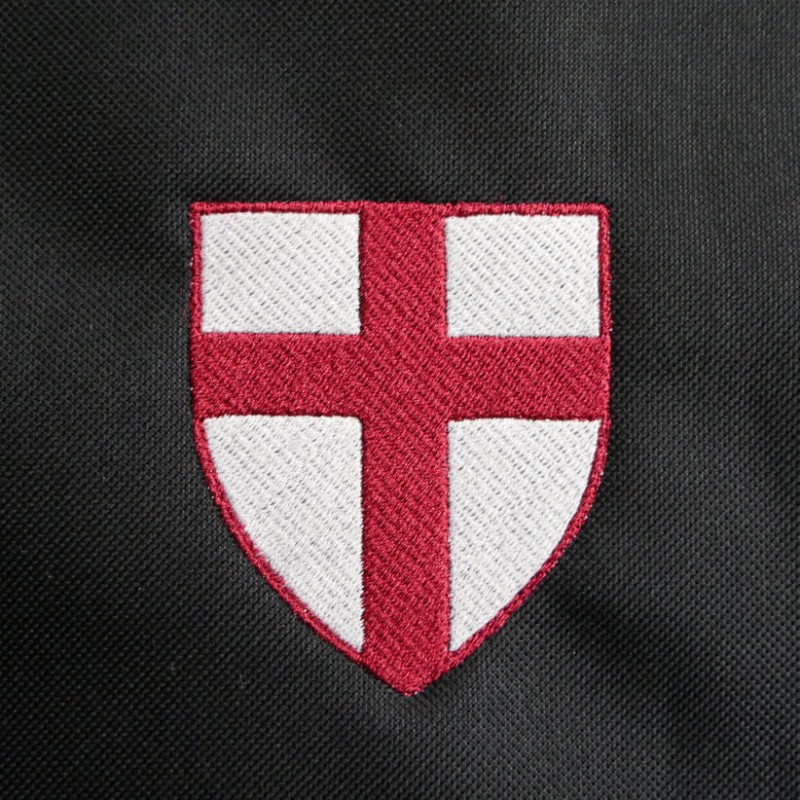 Embroidery1 small.jpg