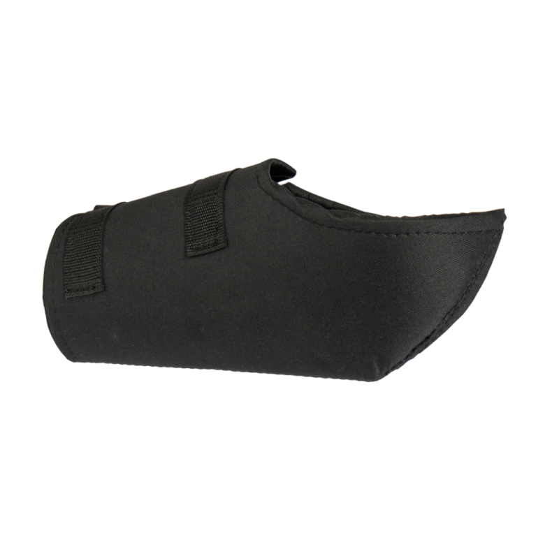 Soft kit - forearms.png