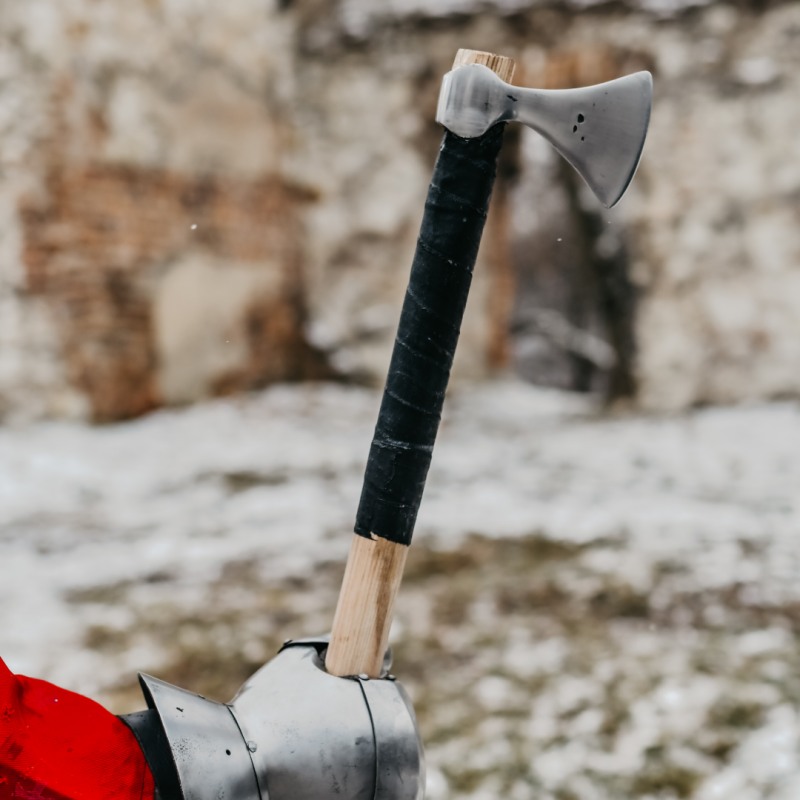 Axe_type_1.png