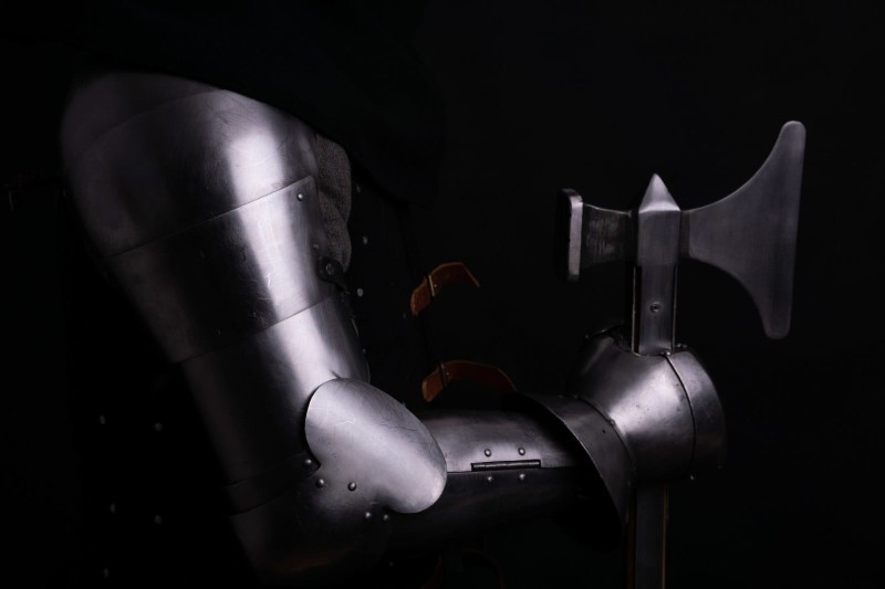 Protector_arms.JPG