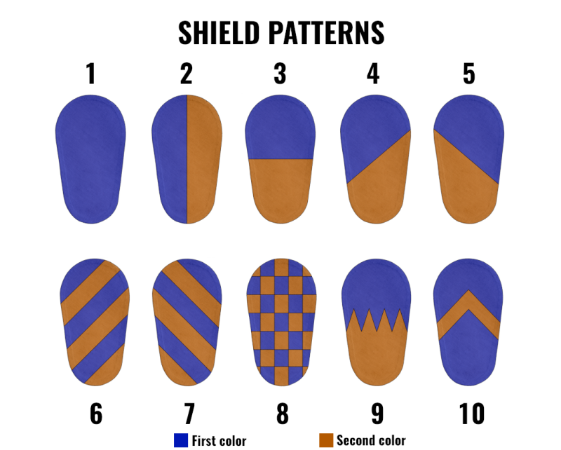 Shield_type-1_patterns.png