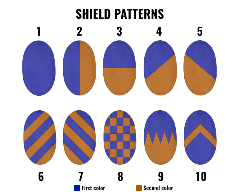 Shield_type-3_patterns.png