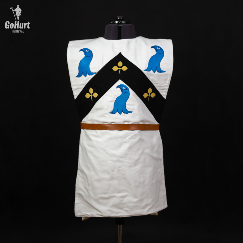 Tabard post.png