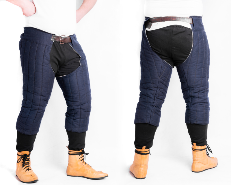 Short padded legs3.png