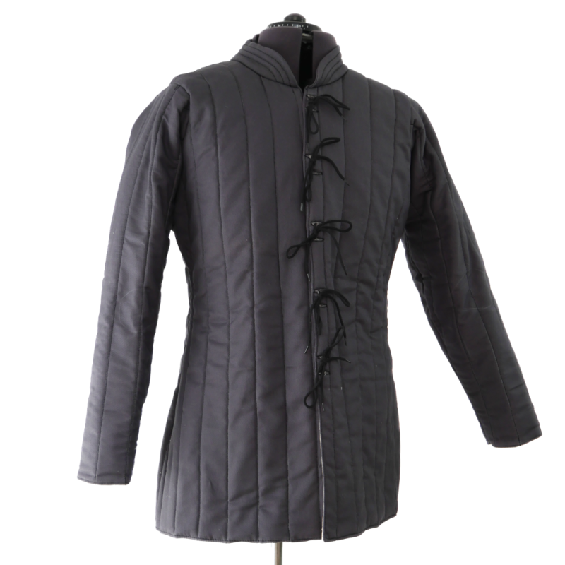 Gambeson Basic2.png