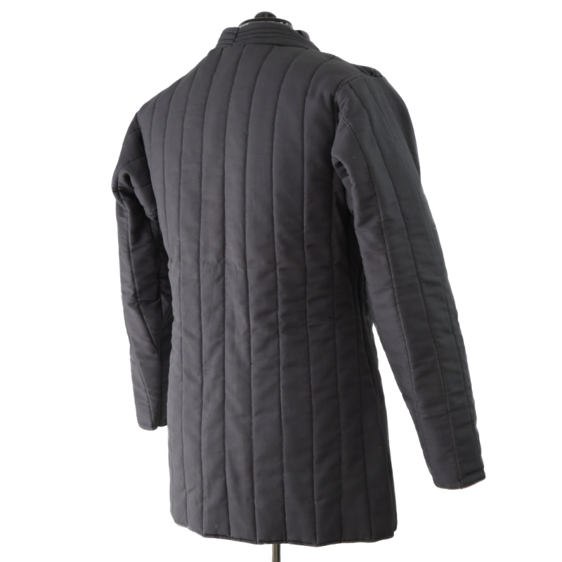 Gambeson Basic3.png