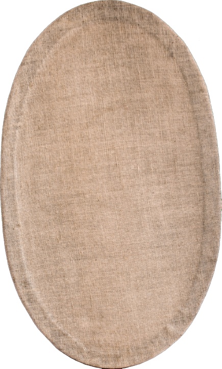 shape 3